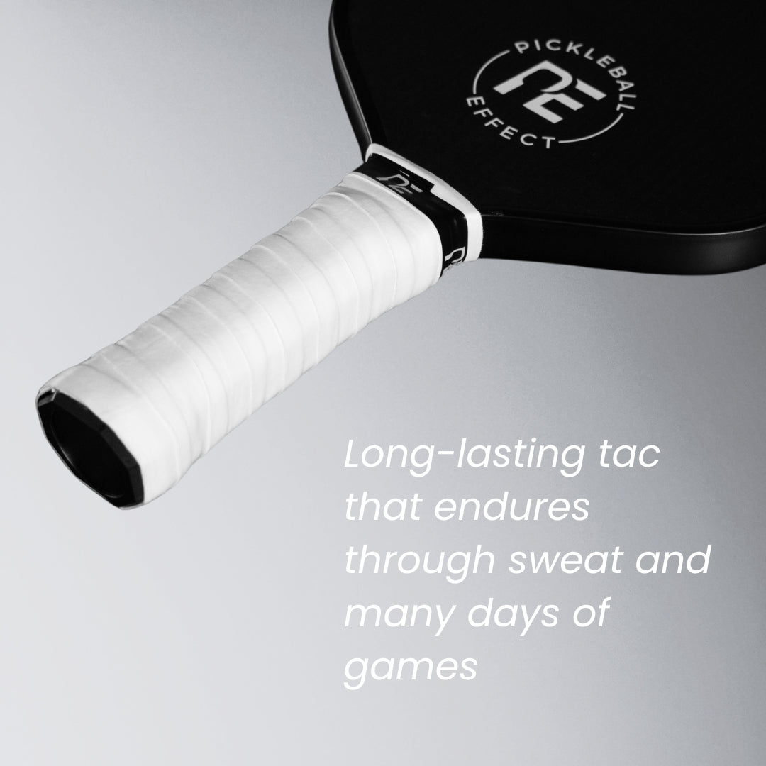 Hybrid Setup (Lightweight)