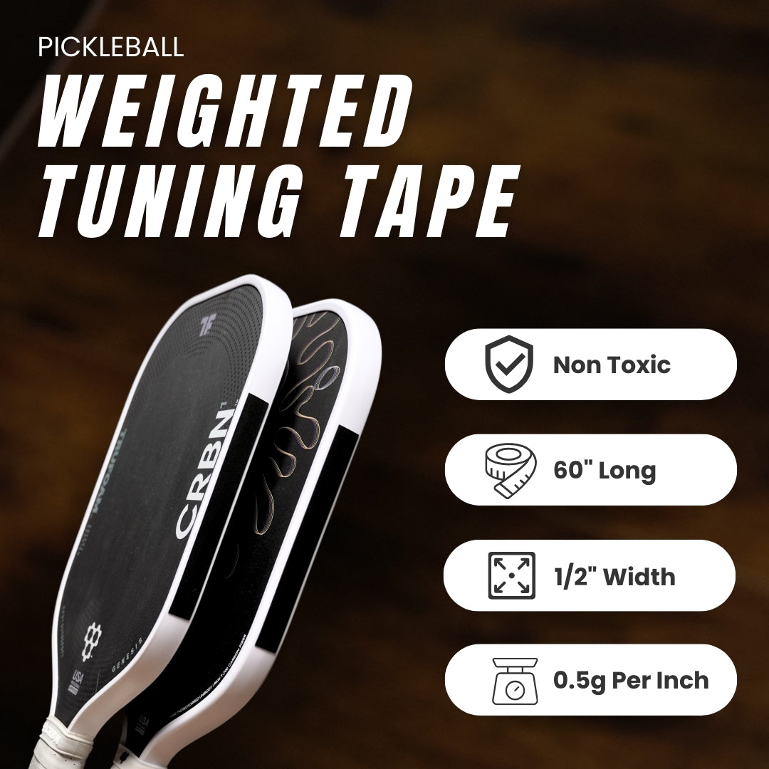 Pickleball Effect Weight Optimizer — image 7
