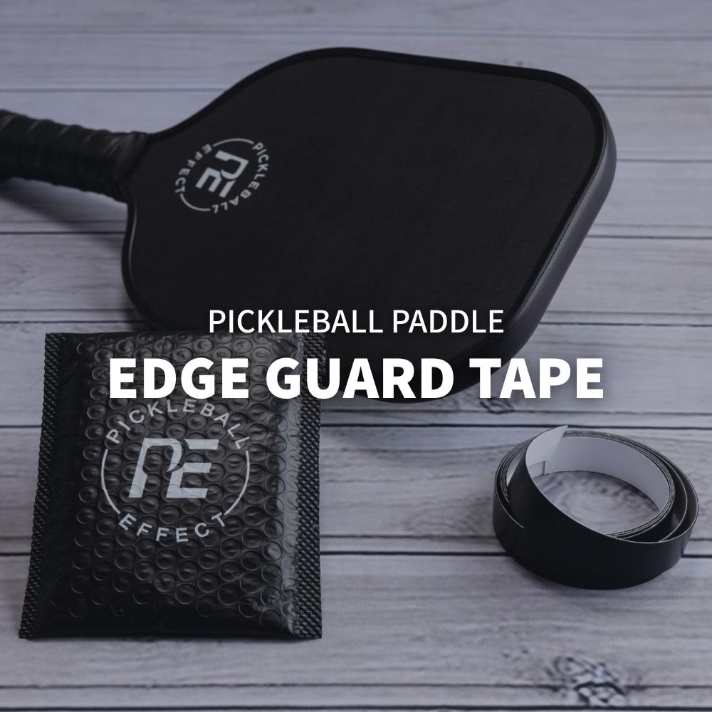 Edge Guard Tape