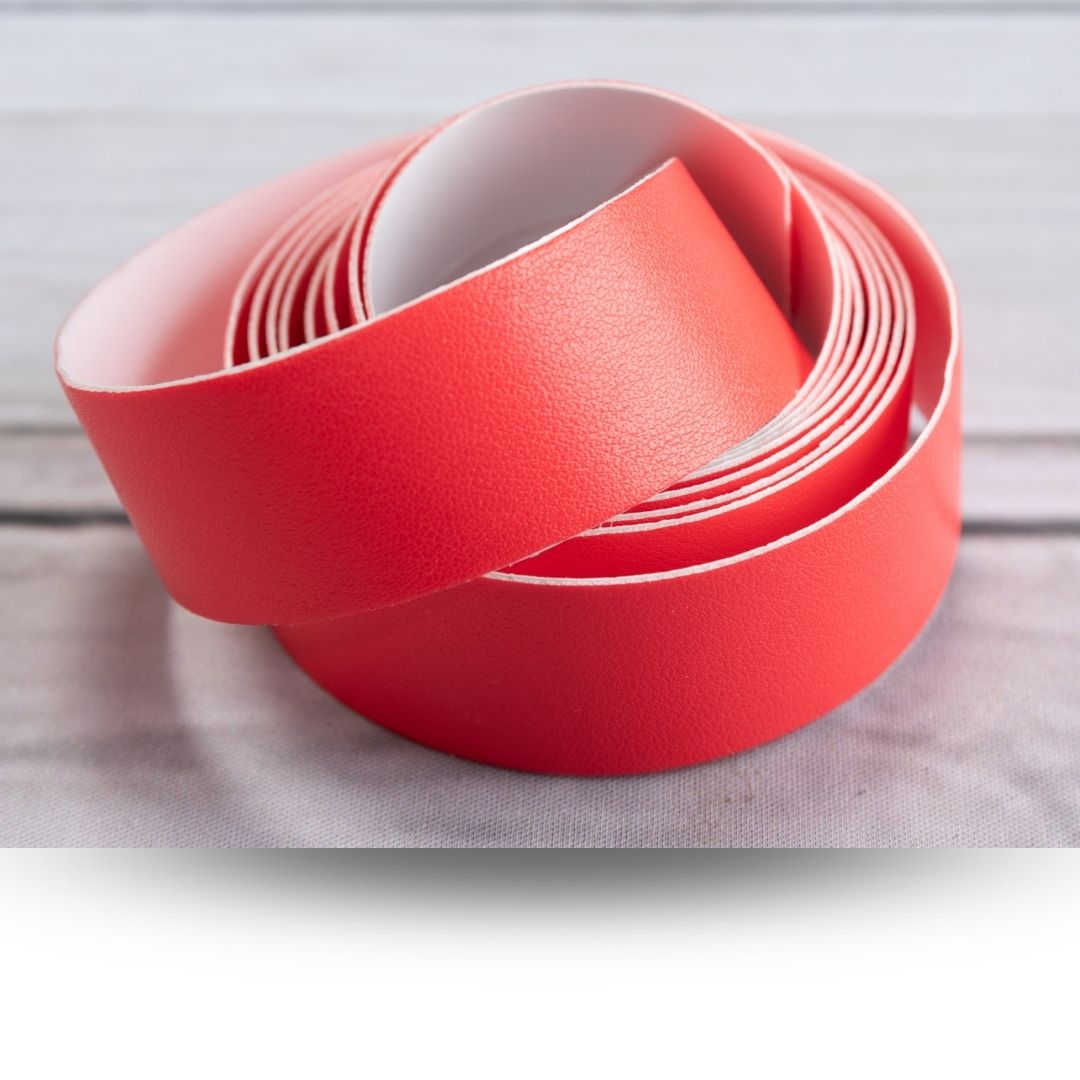 Edge Guard Tape