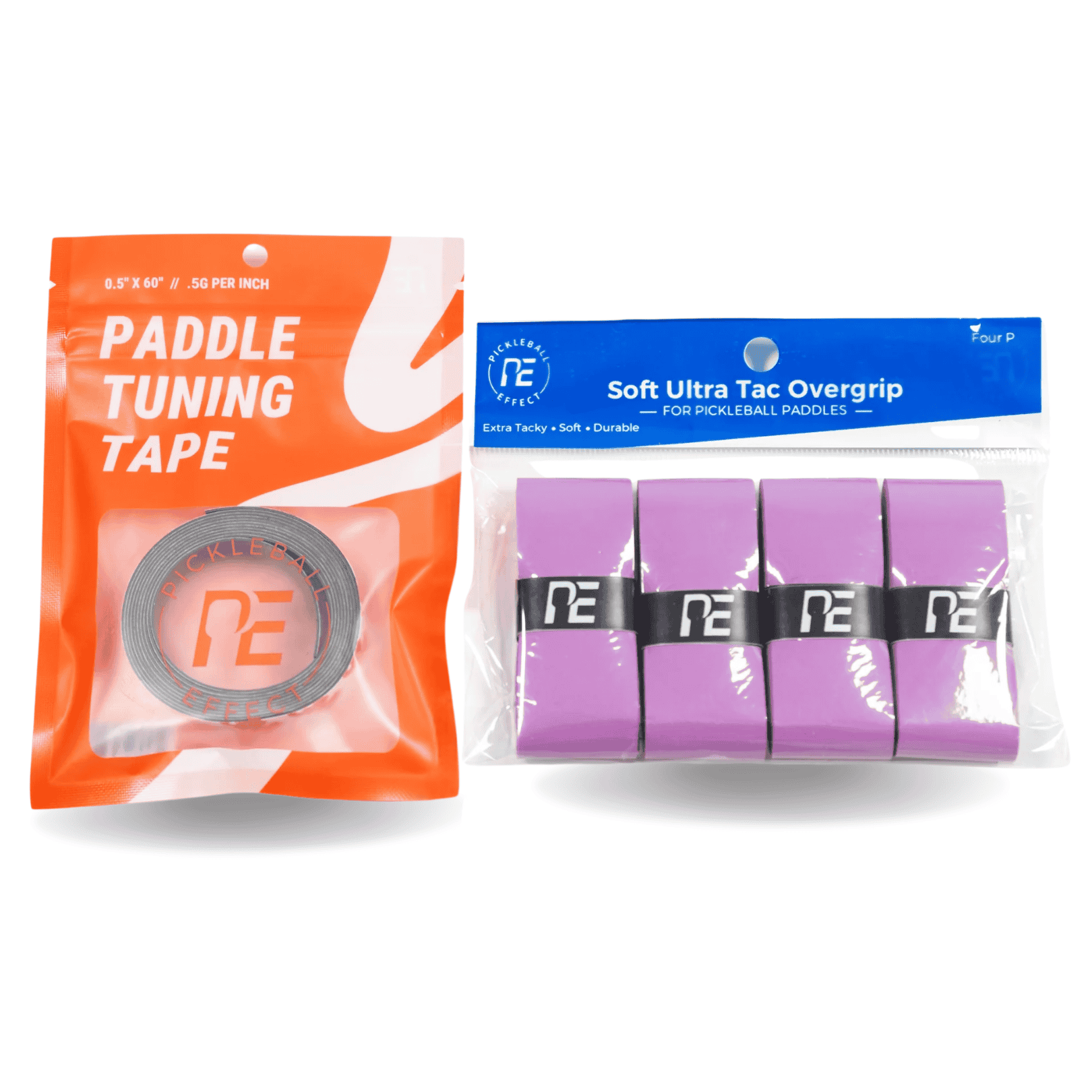 Pickleball Effect The Loco Setup (Standard) — image 1