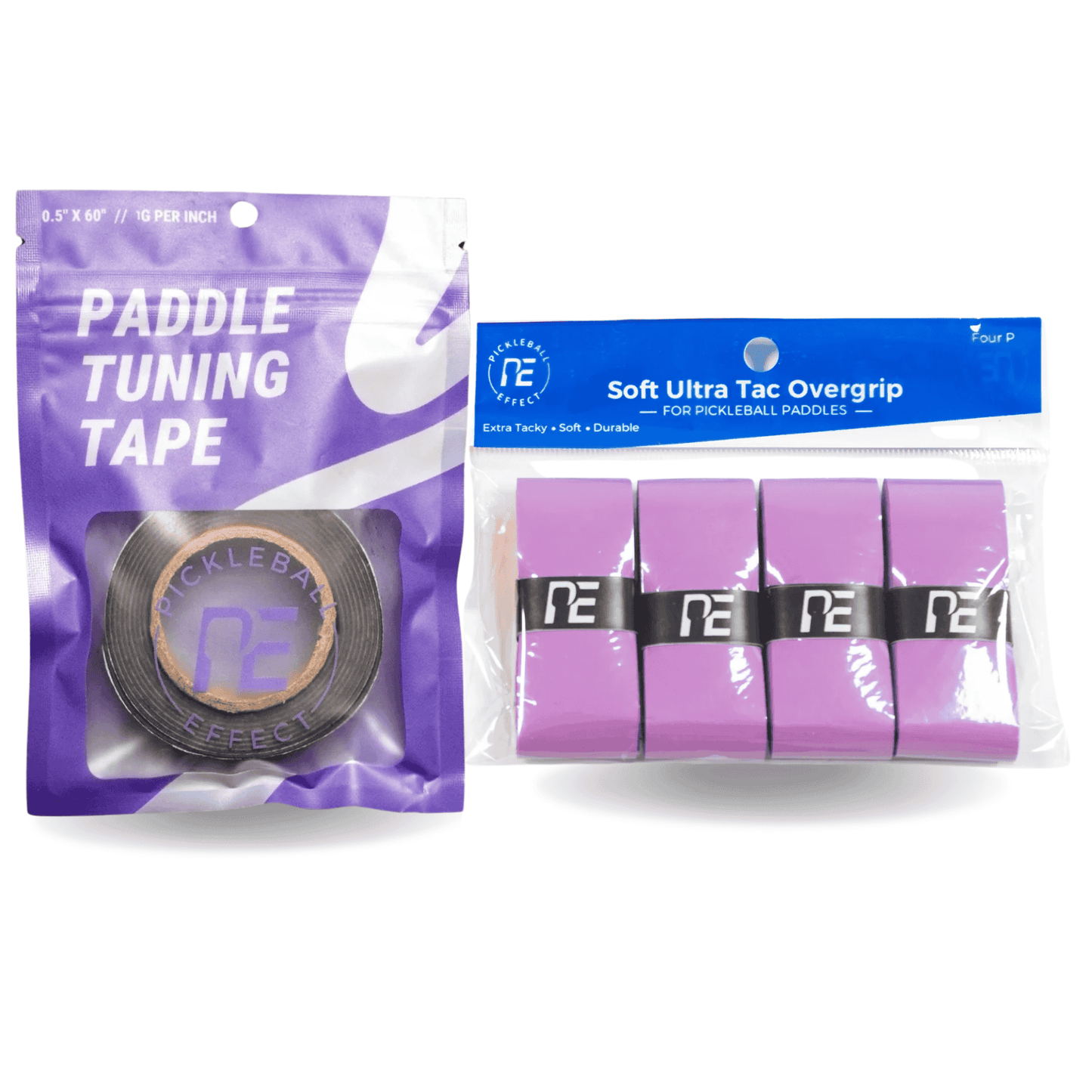 Honolulu Pickleball J6CR Setup