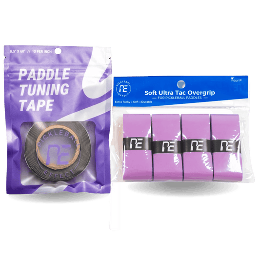 Hybrid Setup (Lightweight)