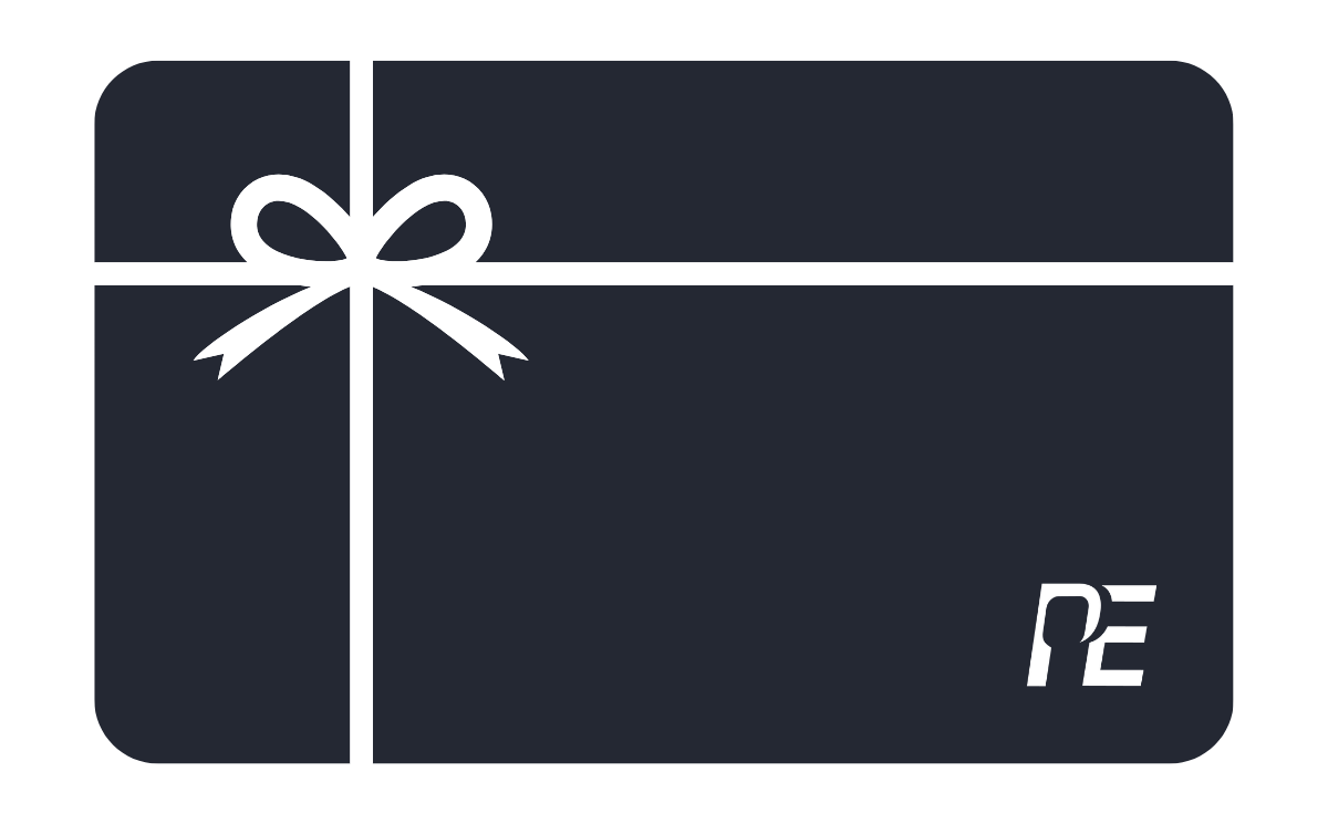 Pickleball Effect Gift Card