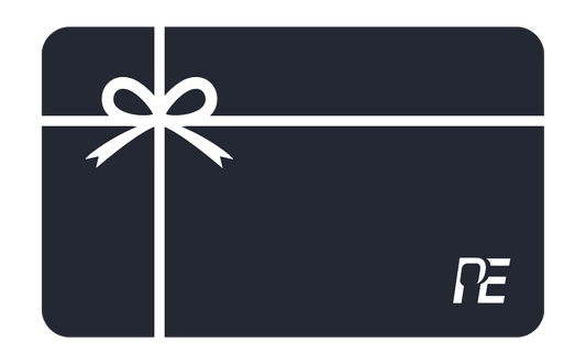 Pickleball Effect Gift Card