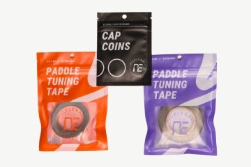 Paddle Tuner Bundle